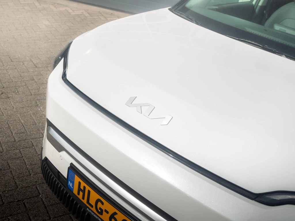 Kia EV3 – foto 26