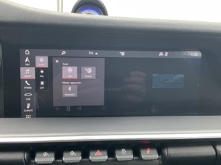 Porsche 911 – thumbnail 101