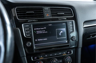 Volkswagen Golf – thumbnail 33