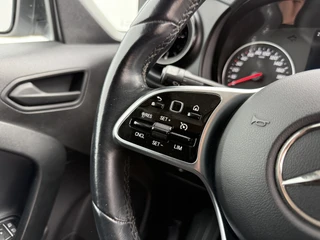 Mercedes-Benz Citan – thumbnail 23