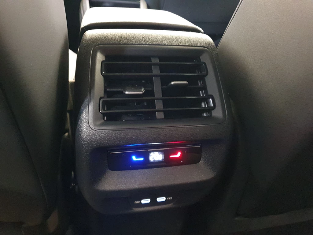 Volkswagen Tayron – foto 26