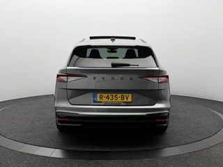 Škoda Enyaq iV – thumbnail 5