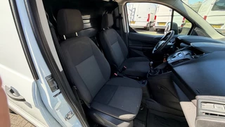 Ford Transit Connect – thumbnail 12