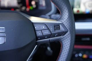 SEAT Arona – thumbnail 19