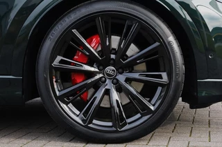 Audi Q8 – thumbnail 14