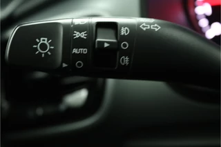 Kia Stonic – thumbnail 26