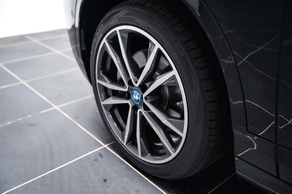 BMW X2 – foto 19