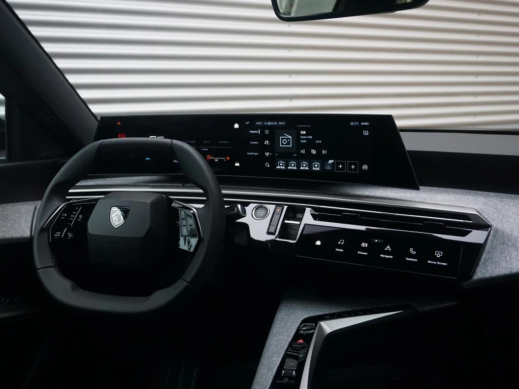 Peugeot 3008 – foto 15