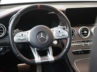 Mercedes-Benz GLC – thumbnail 16
