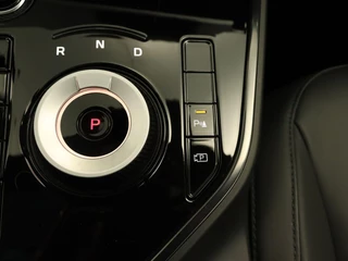 Kia Niro – thumbnail 39