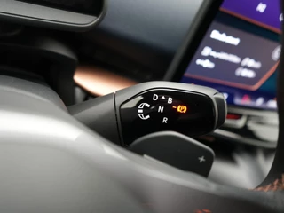 CUPRA Tavascan – thumbnail 20