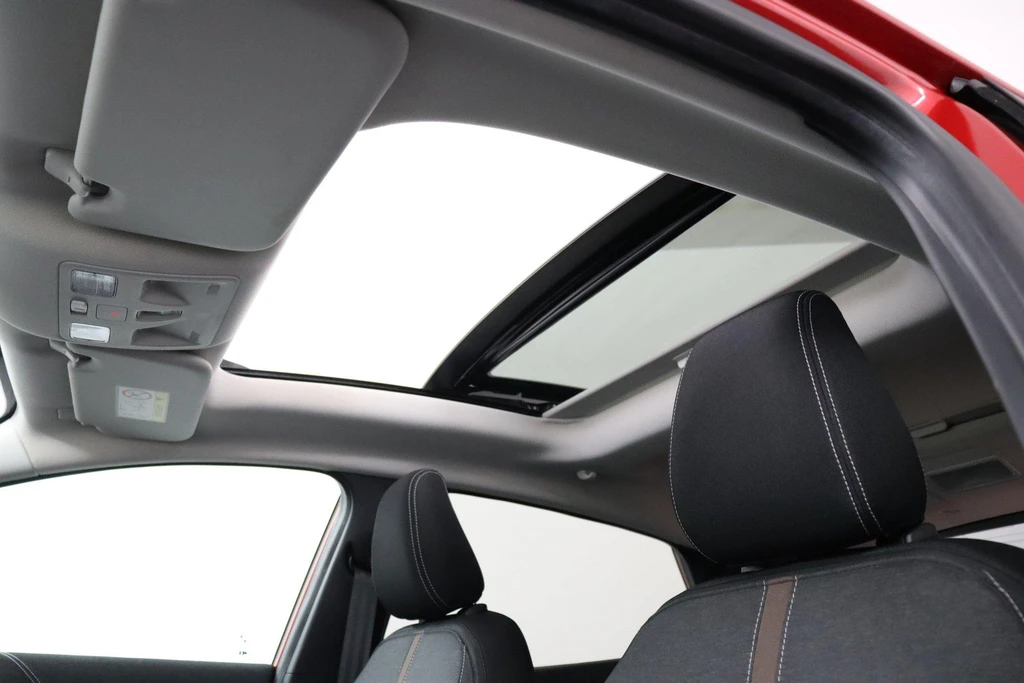 Ford Puma – foto 45