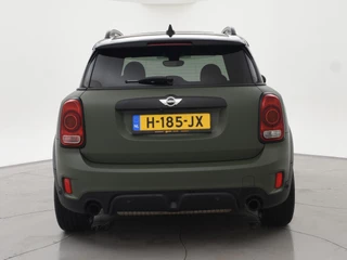 MINI Countryman – thumbnail 5