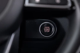Kia XCeed – thumbnail 23