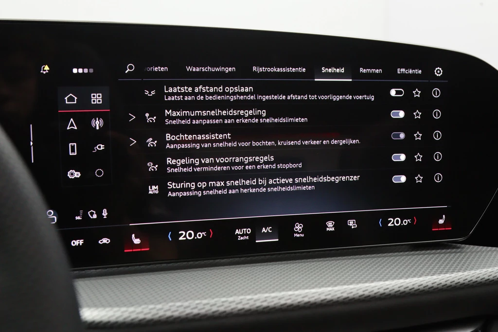 Audi Q5 – foto 50