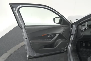 Peugeot 2008 – thumbnail 68