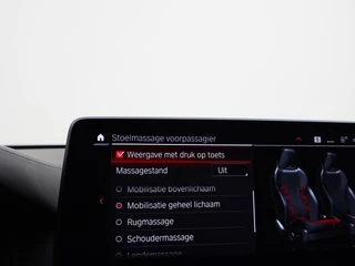 BMW M5 – thumbnail 117