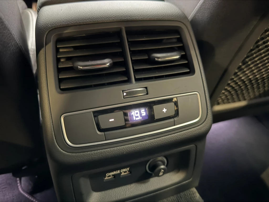Audi A5 – foto 34
