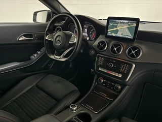 Mercedes-Benz CLA – thumbnail 30