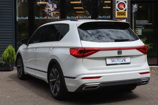 SEAT Tarraco – thumbnail 3