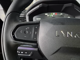 Lynk & Co 01 – thumbnail 22