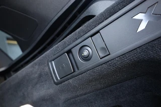BMW X5 – thumbnail 31