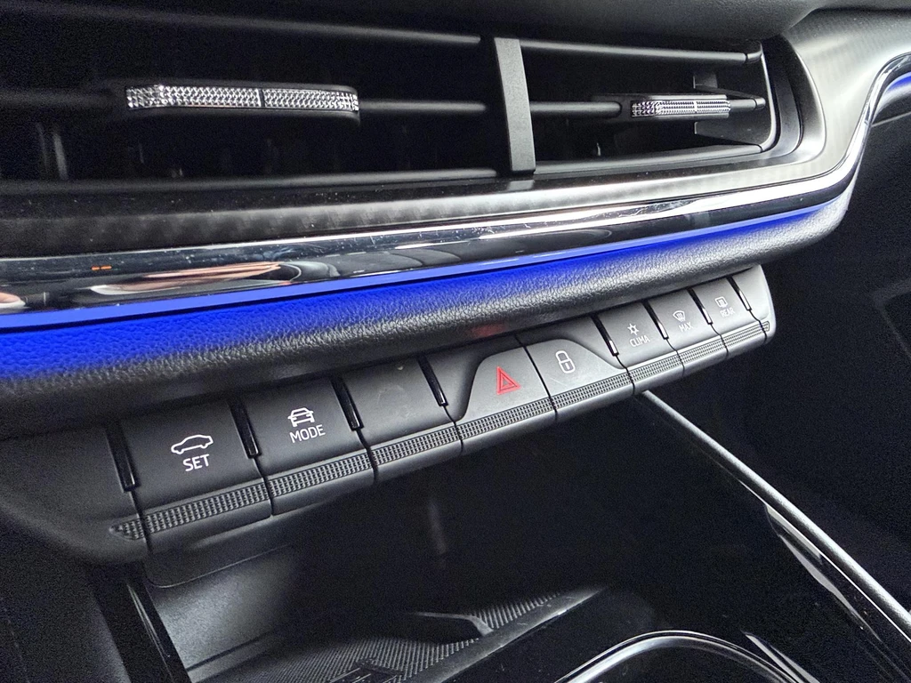 Škoda Enyaq iV – foto 22