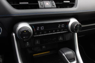 Toyota RAV4 – thumbnail 27
