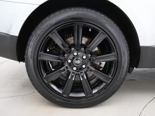 Land Rover Range Rover Sport – thumbnail 12