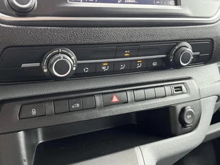 Citroën Jumpy – thumbnail 16