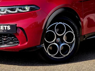 Alfa Romeo Tonale – thumbnail 15