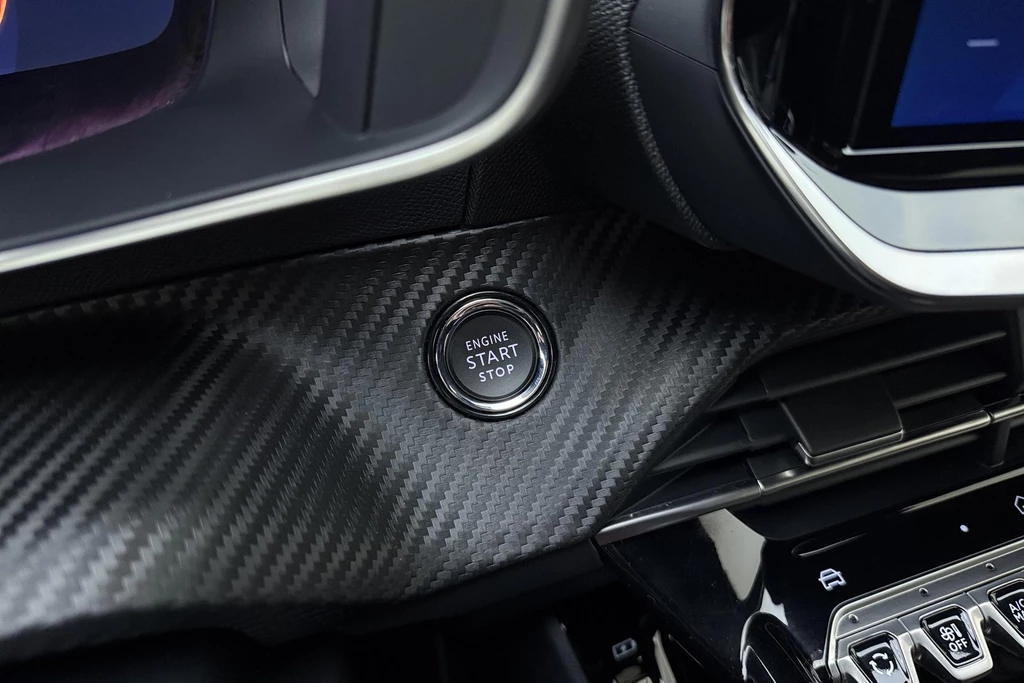 Peugeot 208 – foto 22