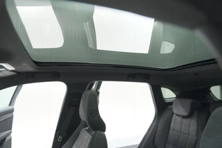 Renault Austral – thumbnail 30