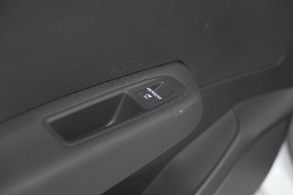 Renault Clio – foto 38