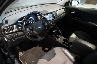 Kia Niro – thumbnail 8