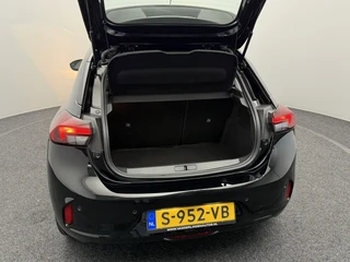 Opel Corsa-e – thumbnail 25