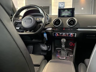 Audi A3 – thumbnail 17