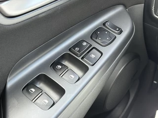 Hyundai Kona – thumbnail 27