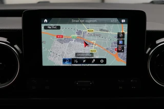 Mercedes-Benz Citan – thumbnail 15