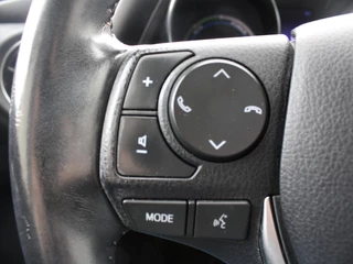 Toyota Auris – thumbnail 15