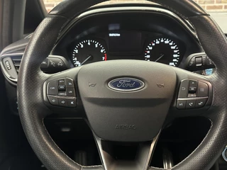 Ford Fiesta – thumbnail 14