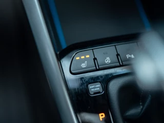 Kia Stonic – thumbnail 42