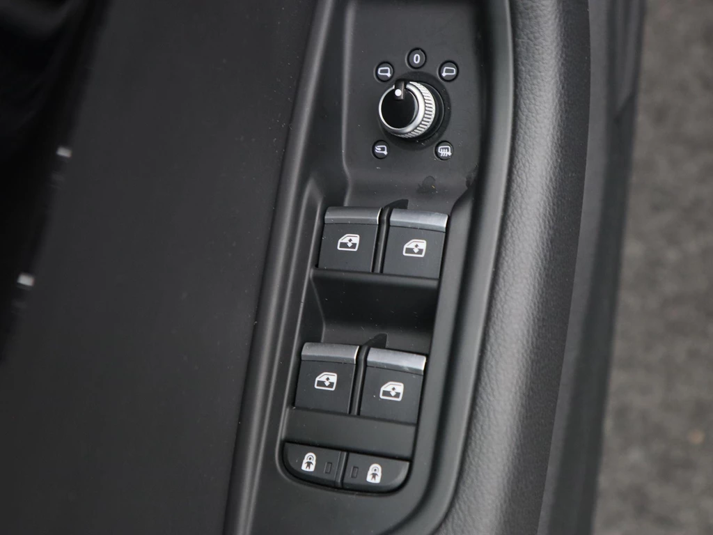 Audi A4 – foto 18