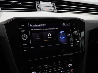 Volkswagen Passat – thumbnail 31