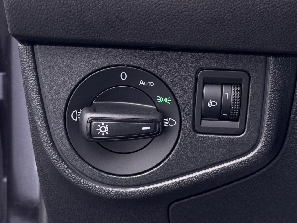 Volkswagen Polo – foto 24