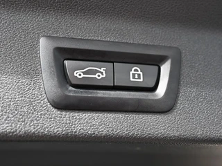 BMW X3 – thumbnail 29