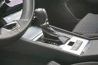 Škoda Superb – thumbnail 11
