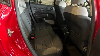 Citroën C3 – thumbnail 24