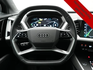Audi Q4 e-tron – thumbnail 25