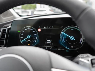 Kia Sportage – thumbnail 14